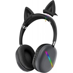 ΑΚΟΥΣΤΙΚΑ HANDFREE